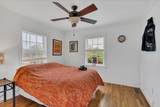 118 East Due West Avenue - Photo 18