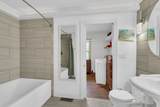 118 East Due West Avenue - Photo 19