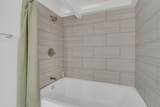 118 East Due West Avenue - Photo 20