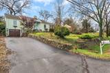 118 East Due West Avenue - Photo 3