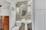 118 East Due West Avenue - Photo 21