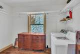 118 East Due West Avenue - Photo 22