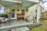 118 East Due West Avenue - Photo 24