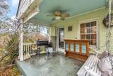 118 East Due West Avenue - Photo 25