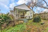 118 East Due West Avenue - Photo 26