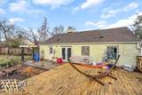 118 East Due West Avenue - Photo 28
