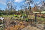 118 East Due West Avenue - Photo 29
