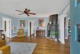 118 East Due West Avenue - Photo 4