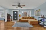 118 East Due West Avenue - Photo 5
