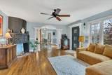118 East Due West Avenue - Photo 6