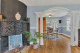 118 East Due West Avenue - Photo 7
