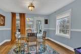 118 East Due West Avenue - Photo 8