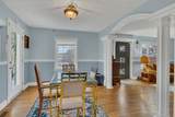 118 East Due West Avenue - Photo 9
