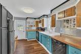 118 East Due West Avenue - Photo 10