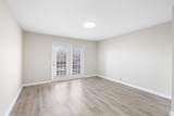 420 Elysian Fields Rd - Photo 2