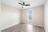 420 Elysian Fields Rd - Photo 13