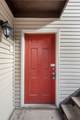 420 Elysian Fields Rd - Photo 21