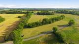 0 Cedar Grove Rd - Photo 12