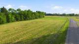 0 Cedar Grove Rd - Photo 3
