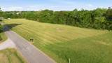 0 Cedar Grove Rd - Photo 4