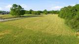 0 Cedar Grove Rd - Photo 5