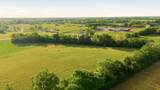 0 Cedar Grove Rd - Photo 9