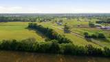0 Cedar Grove Rd - Photo 10