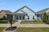 2072 Kirkwall Dr - Photo 1