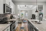2072 Kirkwall Dr - Photo 11
