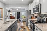 2072 Kirkwall Dr - Photo 12