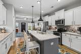 2072 Kirkwall Dr - Photo 13