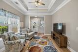 2072 Kirkwall Dr - Photo 14