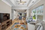 2072 Kirkwall Dr - Photo 15