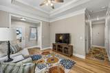 2072 Kirkwall Dr - Photo 16