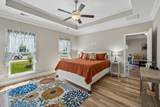2072 Kirkwall Dr - Photo 17