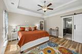2072 Kirkwall Dr - Photo 18