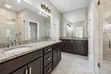 2072 Kirkwall Dr - Photo 19