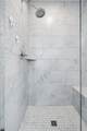 2072 Kirkwall Dr - Photo 20