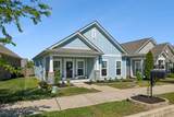2072 Kirkwall Dr - Photo 3