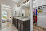 2072 Kirkwall Dr - Photo 21