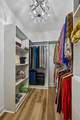 2072 Kirkwall Dr - Photo 23