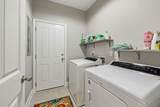 2072 Kirkwall Dr - Photo 24