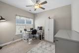 2072 Kirkwall Dr - Photo 25