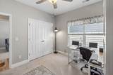 2072 Kirkwall Dr - Photo 26