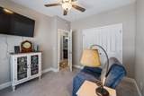 2072 Kirkwall Dr - Photo 27