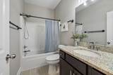 2072 Kirkwall Dr - Photo 28