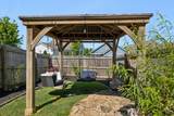 2072 Kirkwall Dr - Photo 29