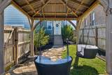 2072 Kirkwall Dr - Photo 30