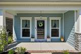 2072 Kirkwall Dr - Photo 4