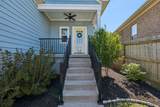 2072 Kirkwall Dr - Photo 31